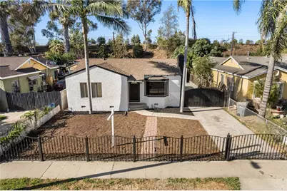 3915 Louise Street, Lynwood, CA 90262 - Photo 1