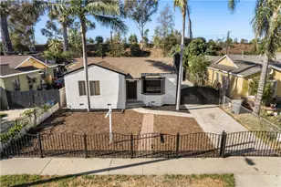 3915 Louise St, Lynwood, CA 90262 - Photo 1