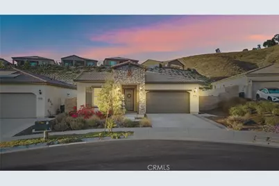 11974 Sagecrest Court, Corona, CA 92883 - Photo 1