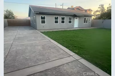 16843 Fontlee Lane, Fontana, CA 92335 - Photo 1