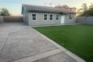 16843 Fontlee Ln, Fontana, CA 92335 - Photo 1