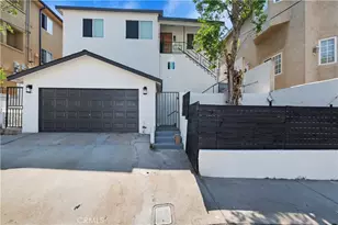 1152 Miller Ave, Los Angeles, CA 90063 - Photo 1