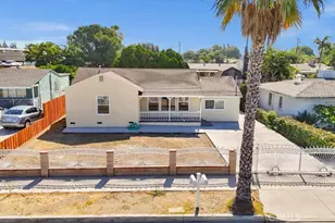 9411 Catawba Ave, Fontana, CA 92335 - Photo 1