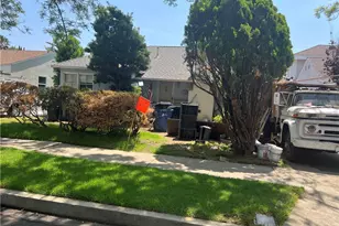 10766 Ayres Ave, Los Angeles, CA 90064 - Photo 1