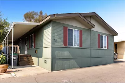 5300 Cortland Street #10, Lynwood, CA 90262 - Photo 1