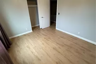 11503 Tropico Ave, Whittier, CA 90604 - Photo 1