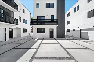 6702 Kester Ave, Van Nuys, CA 91405 - Photo 1