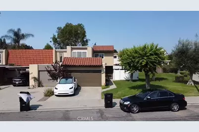 1847 Whittier Woods Drive, Whittier, CA 90601 - Photo 1