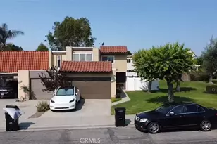 1847 Whittier Woods Dr, Whittier, CA 90601 - Photo 1