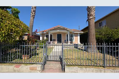 7944 Comstock Avenue, Whittier, CA 90602 - Photo 1