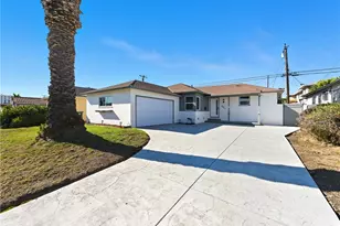 2611 W 129th St, Gardena, CA 90249 - Photo 1