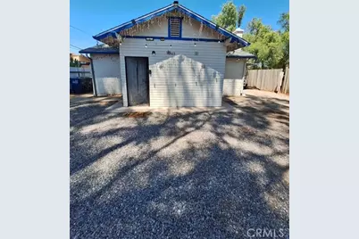 923 B Street, Ramona, CA 92065 - Photo 1