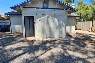 923 B St, Ramona, CA 92065 - Photo 1