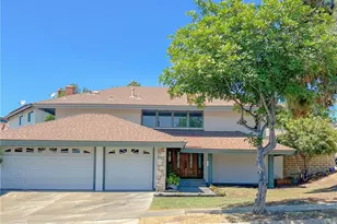 737 N 4th St, Montebello, CA 90640 - Photo 1