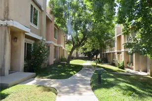 14344 Foothill Blvd, Sylmar, CA 91342 - Photo 1