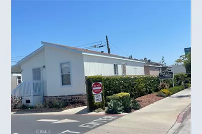 17024 S Western Avenue #36, Gardena, CA 90247 - Photo 1