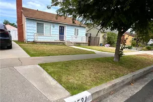 4521 Whaley, Long Beach, CA 90807 - Photo 1