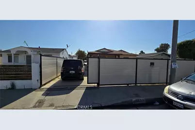 10920 Laurel Avenue, Whittier, CA 90605 - Photo 1