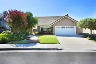 238 Hilltop Ln, Brea, CA 92821 - Photo 1
