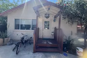 830 B St, Ramona, CA 92065 - Photo 1