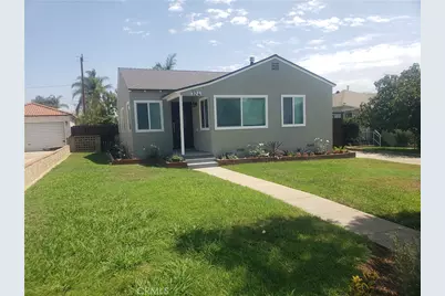 324 Morris Place, Montebello, CA 90640 - Photo 1