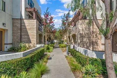 9311 Alondra Boulevard #5, Bellflower, CA 90706 - Photo 1