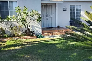 7743 Highcliff St, Rosemead, CA 91770 - Photo 1