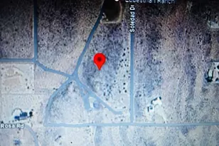 8888 Soledad Dr, Apple Valley, CA 92308 - Photo 1