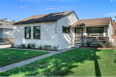 6856 Butler Avenue, Long Beach, CA 90805 - Photo 1