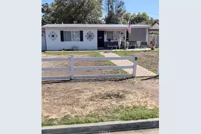 1310 Del Valle, Valinda, CA 91744 - Photo 1