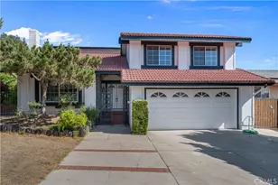 1018 Yorktown Ave, Montebello, CA 90640 - Photo 1