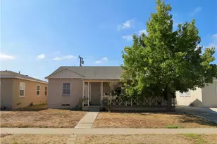 604 W Hammel St, Monterey Park, CA 91754 - Photo 1