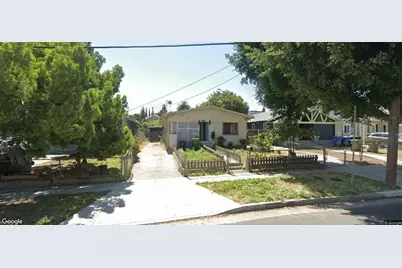 340 N Vendome St, Los Angeles, CA 90026 - Photo 1