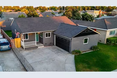 12028 Summer, Norwalk, CA 90650 - Photo 1