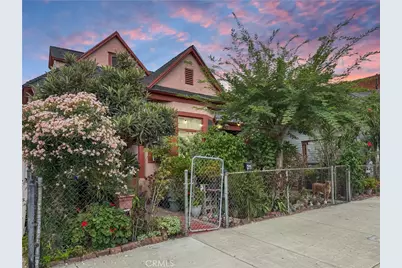 211 S Ave 19, Los Angeles, CA 90031 - Photo 1