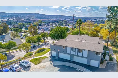 19816 White Spring #36, Yorba Linda, CA 92886 - Photo 1