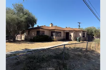 2686 N Lugo Avenue, San Bernardino, CA 92404 - Photo 1