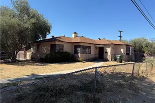 2686 N Lugo Ave, San Bernardino, CA 92404 - Photo 1