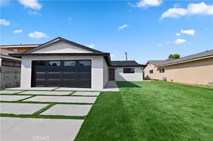 1623 E 215th Pl, Carson, CA 90745 - Photo 1