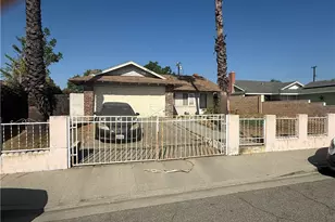 4833 Benham, Baldwin Park, CA 91706 - Photo 1