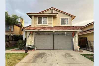 359 Bahia Street, Perris, CA 92571 - Photo 1