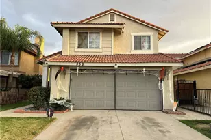 359 Bahia St, Perris, CA 92571 - Photo 1