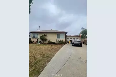 8826 8826 Bermudez, Pico Rivera, CA 90660 - Photo 1