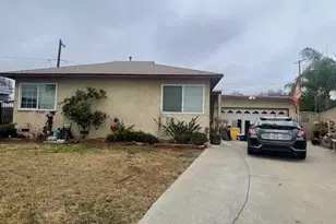 8826 8826 Bermudez, Pico Rivera, CA 90660 - Photo 1