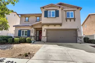 1286 Pinehurst Dr, Calimesa, CA 92320 - Photo 1