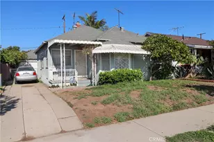 6647 Hereford Dr, East Los Angeles, CA 90022 - Photo 1