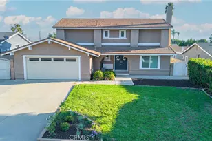 6061 Barbara St, Chino, CA 91710 - Photo 1