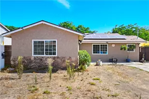 8621 Cypress, Fontana, CA 92335 - Photo 1