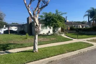 3599 Genevieve St, San Bernardino, CA 92405 - Photo 1