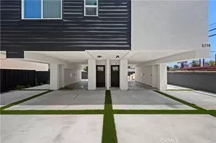 5214 Auckland Ave, North Hollywood, CA 91601 - Photo 1